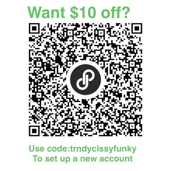 New JOHNNY WAS Vanessa Gray Heather Relaxed Mix Knit Embroidered Sweatshirt - Picture 2 of 12